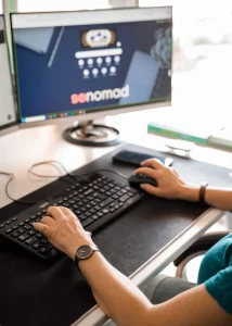 creation-de-site-internet-wordpress-maintenance-refonte-nantes-sonia-le-corre-sonomad